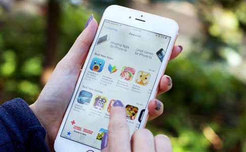 app開(kāi)發(fā)如何選擇<a href=//www.myrwm.cn/t-53789.html target=
