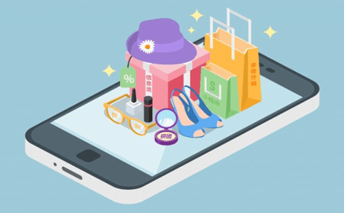 如何制作外賣app？外賣<a href=//www.myrwm.cn/t-1846.html target=