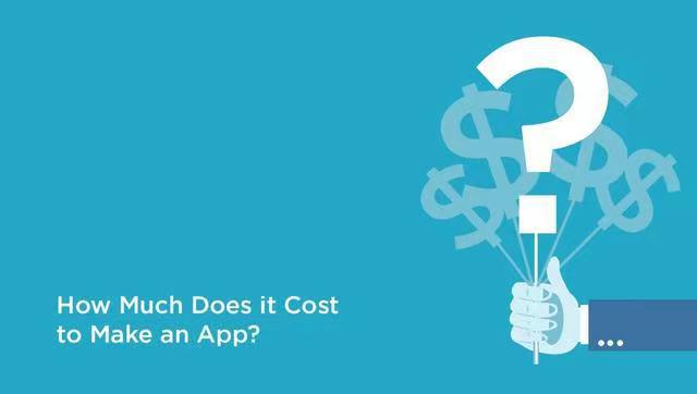 如何使用云服務進行手機app開發(fā)? 如何使用云服務進行手機app開發(fā)?