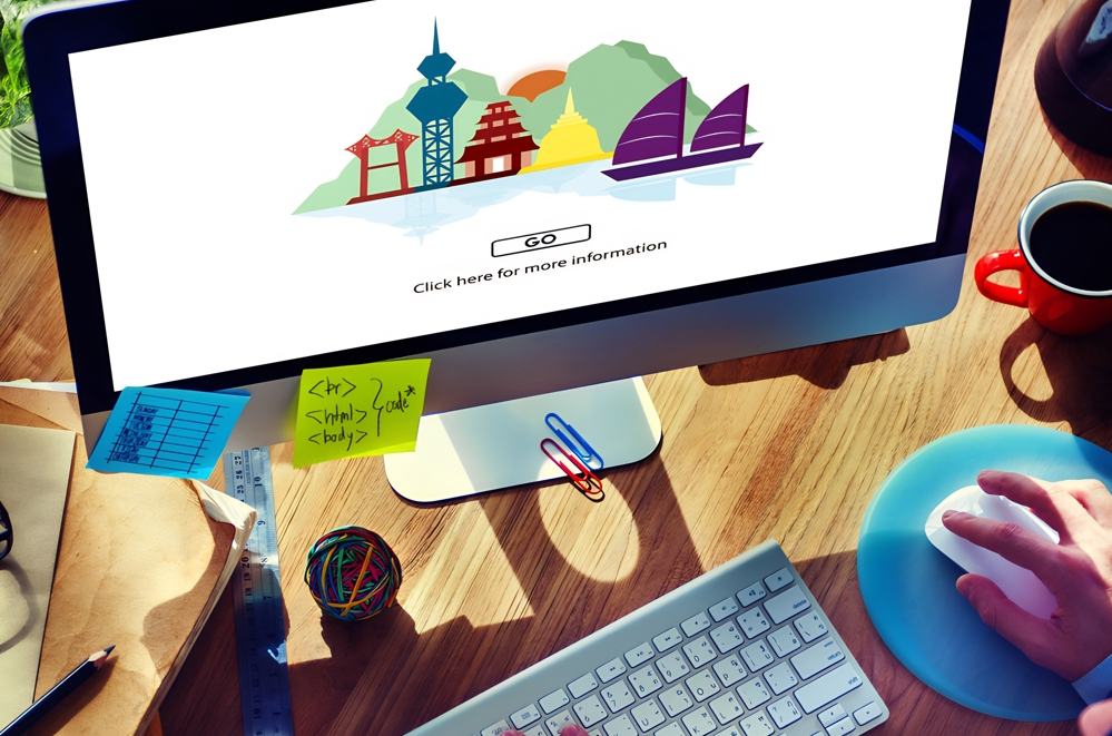 為何企業(yè)熱衷手機(jī)軟件定制開發(fā)？