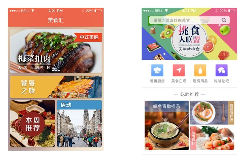 餐飲小程序搭建及營(yíng)銷推廣的新玩法?